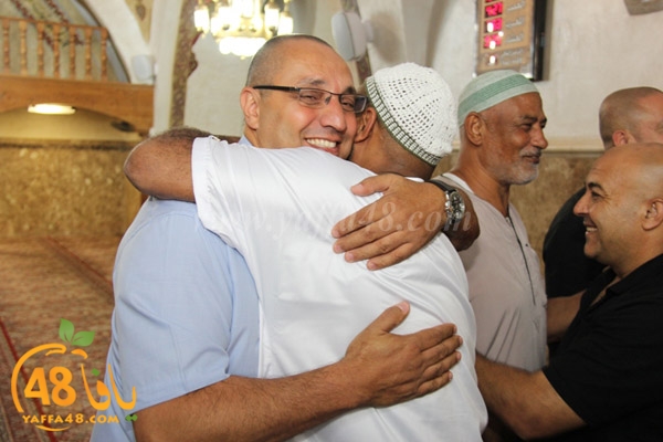 3eed kaber yaffa (26).JPG